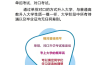 2025年合肥市高職單招失利？安徽預(yù)科班低分錄取名額有限！
