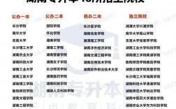 外省讀大專可以回省專升本嗎