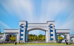 湖南高校(湖南長沙大學排名榜)