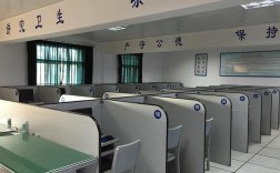 池州市人力資源和考試中心