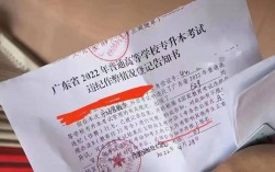 考試違規一定會當場簽字嗎