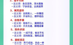 不知輕重是什么意思_近義詞_來源