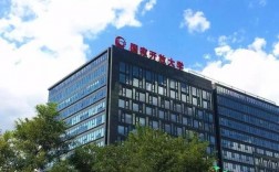 八一電大學歷地方承認嗎