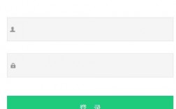 成都市中小學(xué)教師繼續(xù)教育入口（附網(wǎng)址+流程）
