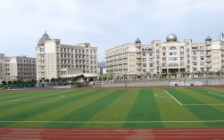 重慶字水中學怎么樣