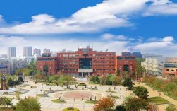 沈陽師范大學教務系統（附入口+流程）