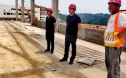 市政工程專業(市政工程包含哪八大工程)