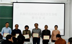 重慶大學(xué)機(jī)械學(xué)院導(dǎo)師排行(重慶大學(xué)最厲害的經(jīng)濟(jì)教授)