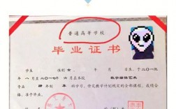 畢業了還能專升本嗎