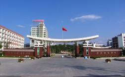 廣東金融學院怎么樣(廣東金融學院國際本科)