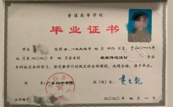 畢業后還能考學位證嗎(本科學歷無學位最快補救)