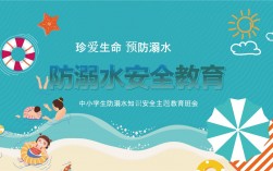 全國中小學(xué)生預(yù)防溺水安全教育登錄入口（附網(wǎng)址+流程）