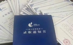 2025年湖北成人高考報(bào)名和考試時(shí)間，成人高考考試什么科目？報(bào)名學(xué)校？報(bào)名專業(yè)？