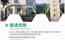 仲愷農業工程學院教務管理系統登錄入口（附網址+流程）