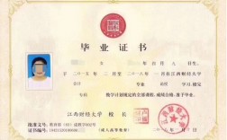 初中文憑怎么自考中專