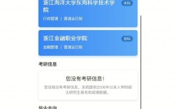 考研錄取后學(xué)信網(wǎng)什么時候更新(安徽醫(yī)科大學(xué)考研多少分穩(wěn)上)