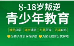 江蘇南通叛逆厭學青少年軍事化管教特訓學校精選榜單