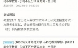 擬錄取后會有變動嗎