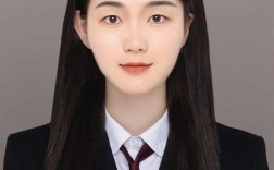 考研照片p圖有什么后果(考研照片證件照要求)
