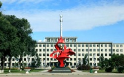 吉林農業科技學院在哪個城市(農業最吃香的十大專業)