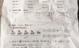 數二100分好考嗎(考研數學二一般人能考多少分)