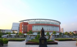 閩南師范大學閩臺合作有哪些項目？具體情況如何？