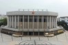 2025年安徽有色金屬技師學院新政策學制3+3直升大學——初三成績不理想的福音