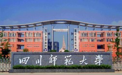 一本最低的師范大學(xué)