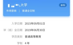 常州市專業技術人員繼續教育網（附入口+流程）