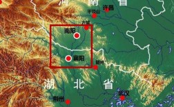 襄陽(yáng)和襄樊是同一個(gè)地方嗎