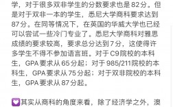 墨爾本大學相當于國內什么檔次？什么水平？