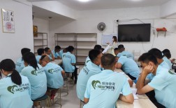 “武漢紐特教育學校：引領個性化教育，助力孩子全面發展”
