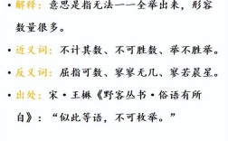 不衫不履的解釋_近義詞_反義詞