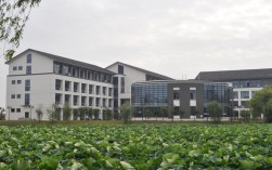 蘇州大學(xué)自考軌道交通學(xué)院