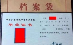 專科是中專還是大專學(xué)歷
