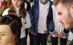 人物形象設(shè)計專業(yè)學(xué)校有哪些