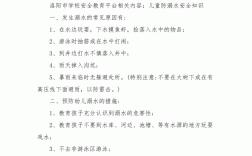 洛陽市安全教育平臺入口（附網址+流程）