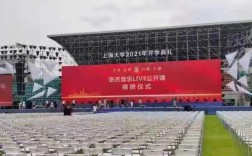 上海大學迎新網