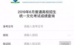 小高考成績查詢入口(畢業很久了怎么查高考成績)