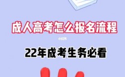17歲可以報(bào)考成人高考嗎(2024成人本科報(bào)名時(shí)間)