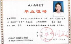 成年考什么證比較好(成人可以考哪些證書)