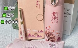 教師節禮物送什么