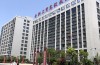 2025年安徽省初三考生中考失利，哪所升學(xué)有方的學(xué)校值得選？——工貿(mào)升學(xué)實驗班