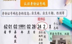 身份證號(hào)一鍵查詢學(xué)號(hào)