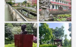 無錫行知科技學校口碑怎么樣