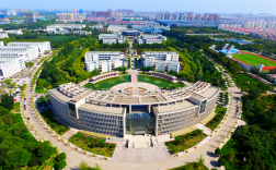 山東理工大學怎么樣(山東理工大學是啥檔次的學校)