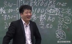 張雪峰談工業互聯網技術(工業互聯網好找工作嗎)