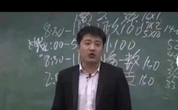 張雪峰考研輔導班費用