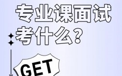 復(fù)試專業(yè)課筆試考什么(考研復(fù)試)