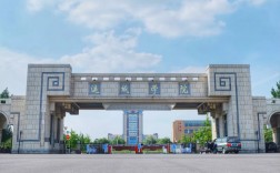 運城學院怎么樣(運城學院最厲害三個專業)